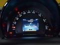 巴博斯 smart fortwo 图片