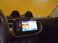 巴博斯 smart fortwo 图片