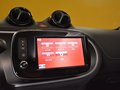 巴博斯 smart fortwo 图片