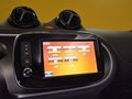 巴博斯 smart fortwo 图片
