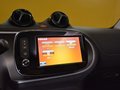 巴博斯 smart fortwo 图片