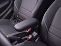 巴博斯 smart fortwo 图片