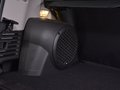 巴博斯 smart fortwo 图片