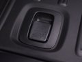 巴博斯 smart fortwo 图片