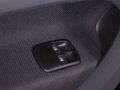 巴博斯 smart fortwo 图片