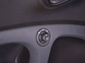 巴博斯 smart fortwo 图片