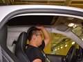 巴博斯 smart fortwo 圖片