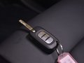巴博斯 smart fortwo 圖片