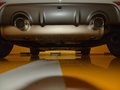 巴博斯 smart fortwo 图片