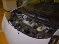 巴博斯 smart fortwo 图片