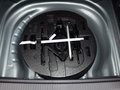 明锐 旅行版 TSI280DSG豪华版2018款