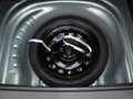 明锐 旅行版 TSI280DSG豪华版2018款