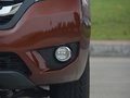 御風P16 1.9T四驅(qū)豪華型D19TCIE22017款