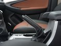 御風P16 1.9T四驅(qū)豪華型D19TCIE22017款