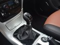 御風P16 1.9T四驅(qū)豪華型D19TCIE22017款