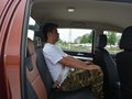 御风P16 图片