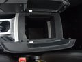 御風P16 1.9T四驅(qū)豪華型D19TCIE22017款