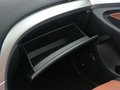 御風P16 1.9T四驅(qū)豪華型D19TCIE22017款
