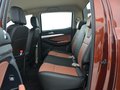 御風P16 1.9T四驅(qū)豪華型D19TCIE22017款