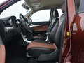 御風P16 1.9T四驅(qū)豪華型D19TCIE22017款