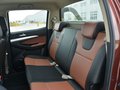 御風P16 1.9T四驅(qū)豪華型D19TCIE22017款