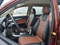 御風P16 1.9T四驅(qū)豪華型D19TCIE22017款