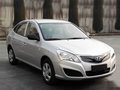 伊兰特EV 图片