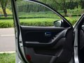 伊兰特EV 图片