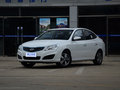 伊兰特EV 图片
