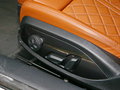 奥迪TT RS 图片