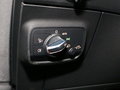 奥迪TT RS 图片
