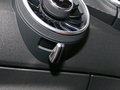 奥迪TT RS 图片