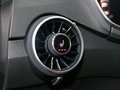 奥迪TT RS 图片