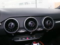 奥迪TT RS 图片