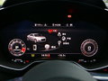 奥迪TT RS 图片
