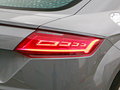 奥迪TT RS 图片