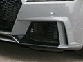 奥迪TT RS 图片