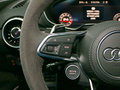 奥迪TT RS 图片