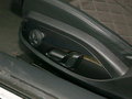 奥迪TT RS 图片