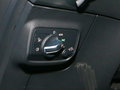 奥迪TT RS 图片