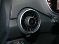 奥迪TT RS 图片
