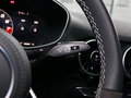 奥迪TT RS 图片