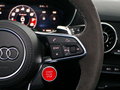 奥迪TT RS 图片