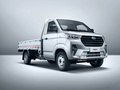 開瑞X6 基本型2017款