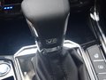 辉昂 480 V6四驱旗舰版2018款