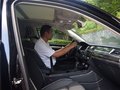 辉昂 图片
