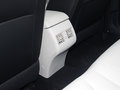 启辰D60 图片