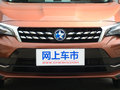 启辰D60 图片