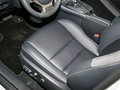 雷克萨斯CT CT200h F SPORT 单色国V2017款