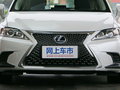 雷克萨斯CT 图片